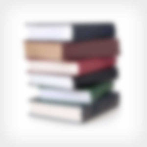 A History of American Law